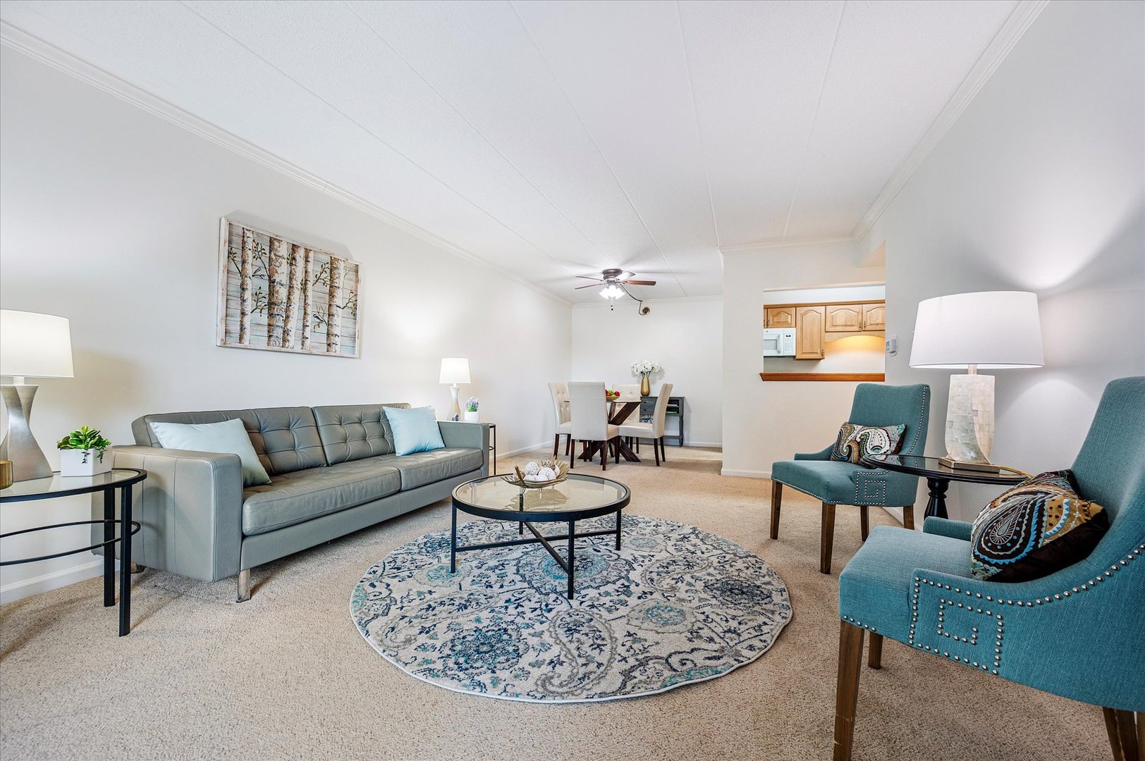 100 W Butterfield Road #101N, Elmhurst, IL 60126