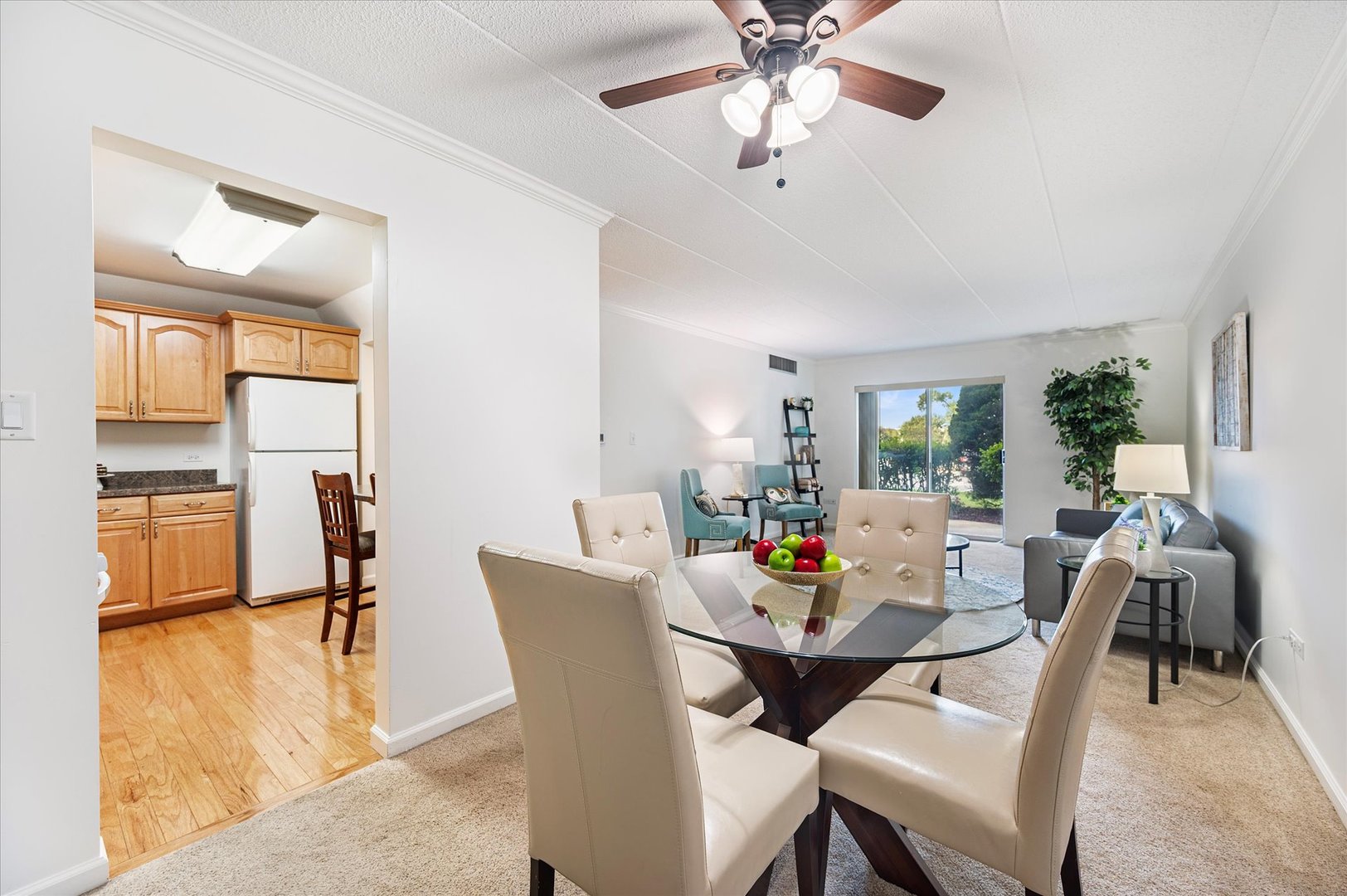 100 W Butterfield Road #101N, Elmhurst, IL 60126