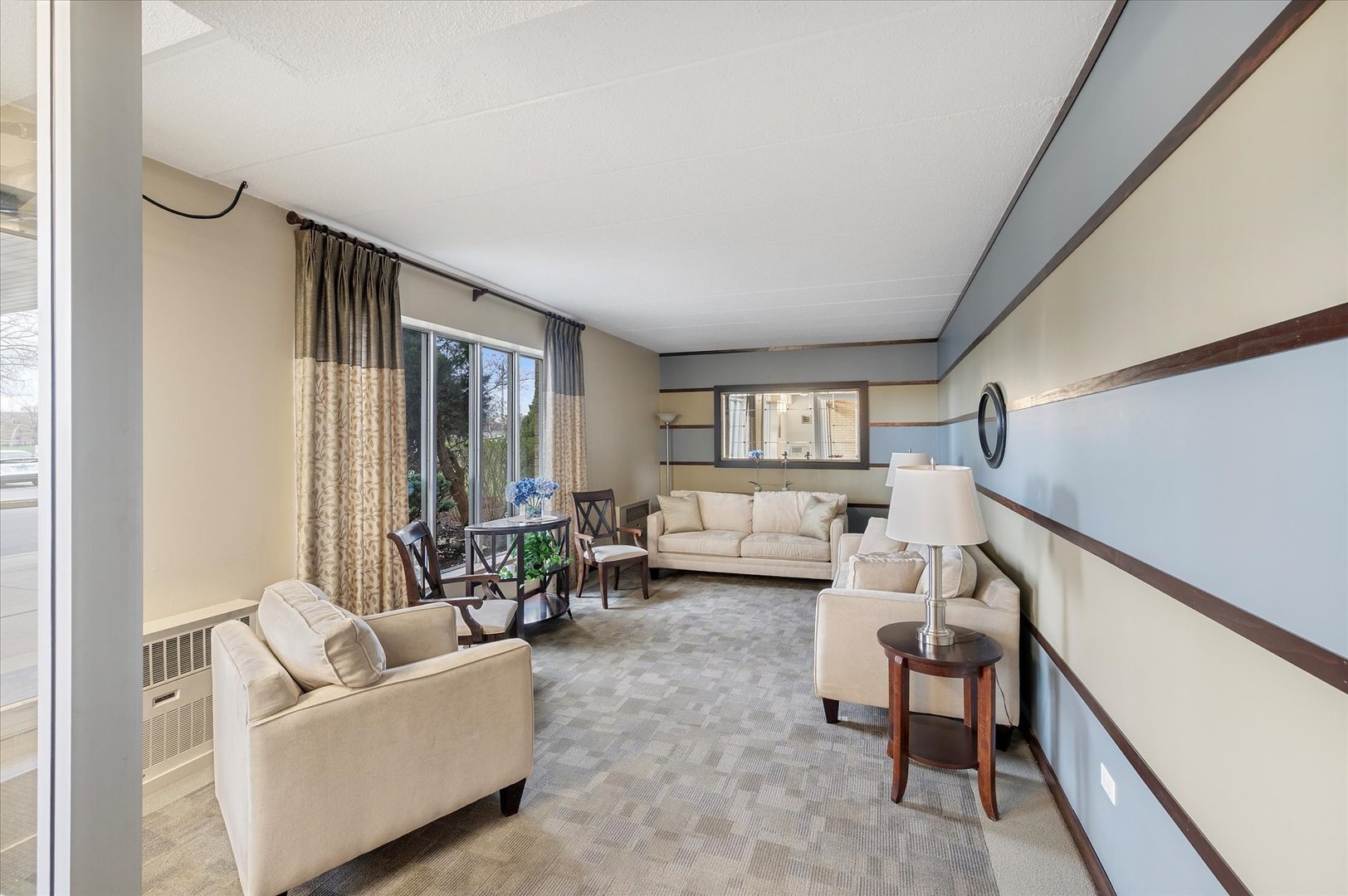100 W Butterfield Road #101N, Elmhurst, IL 60126