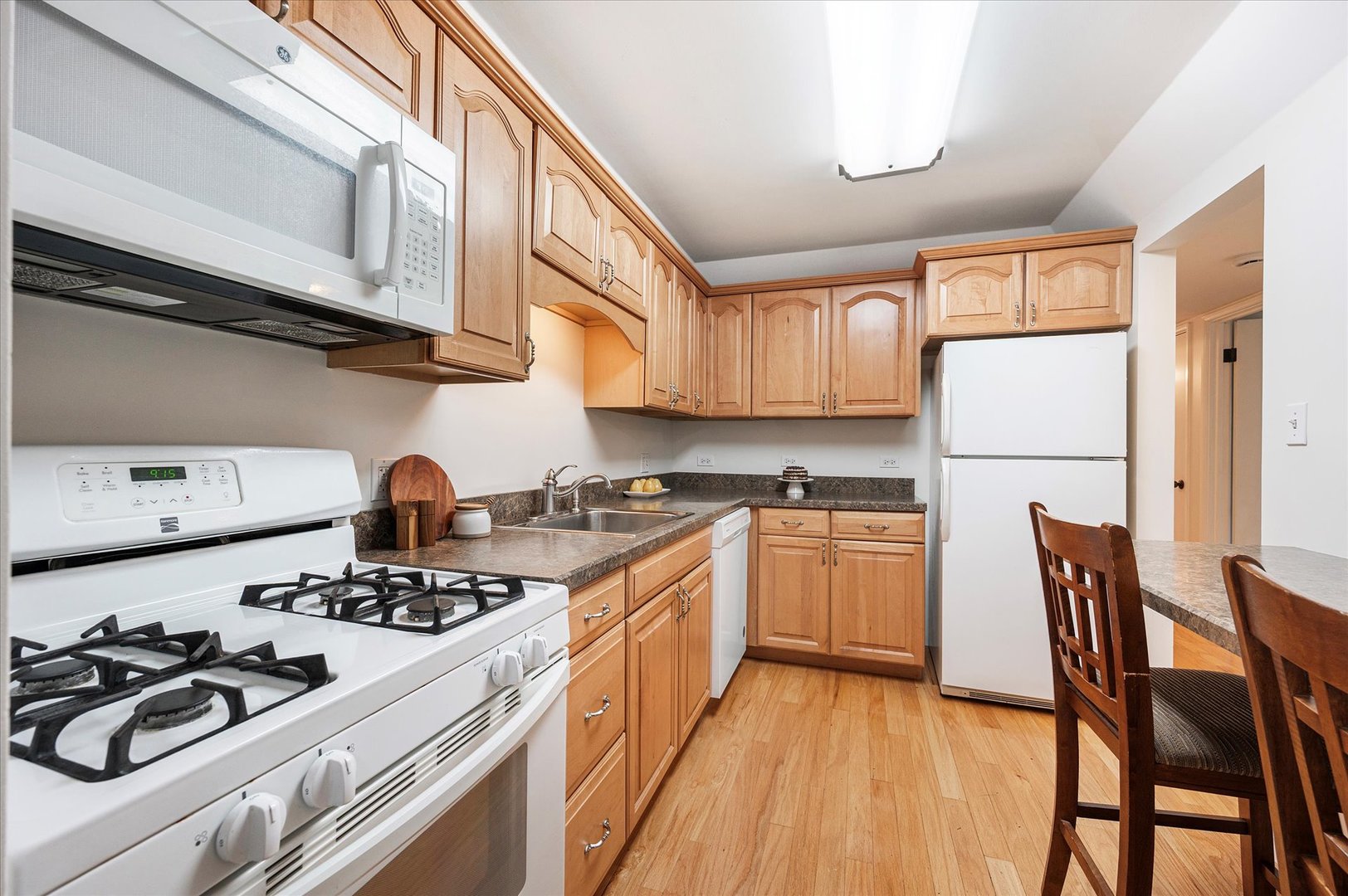 100 W Butterfield Road #101N, Elmhurst, IL 60126