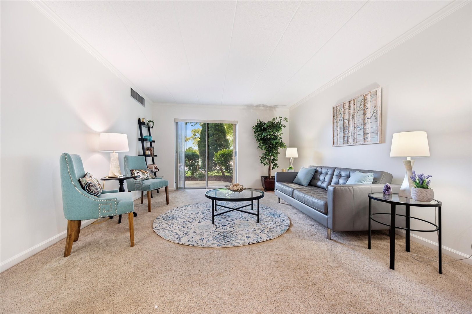 100 W Butterfield Road #101N, Elmhurst, IL 60126