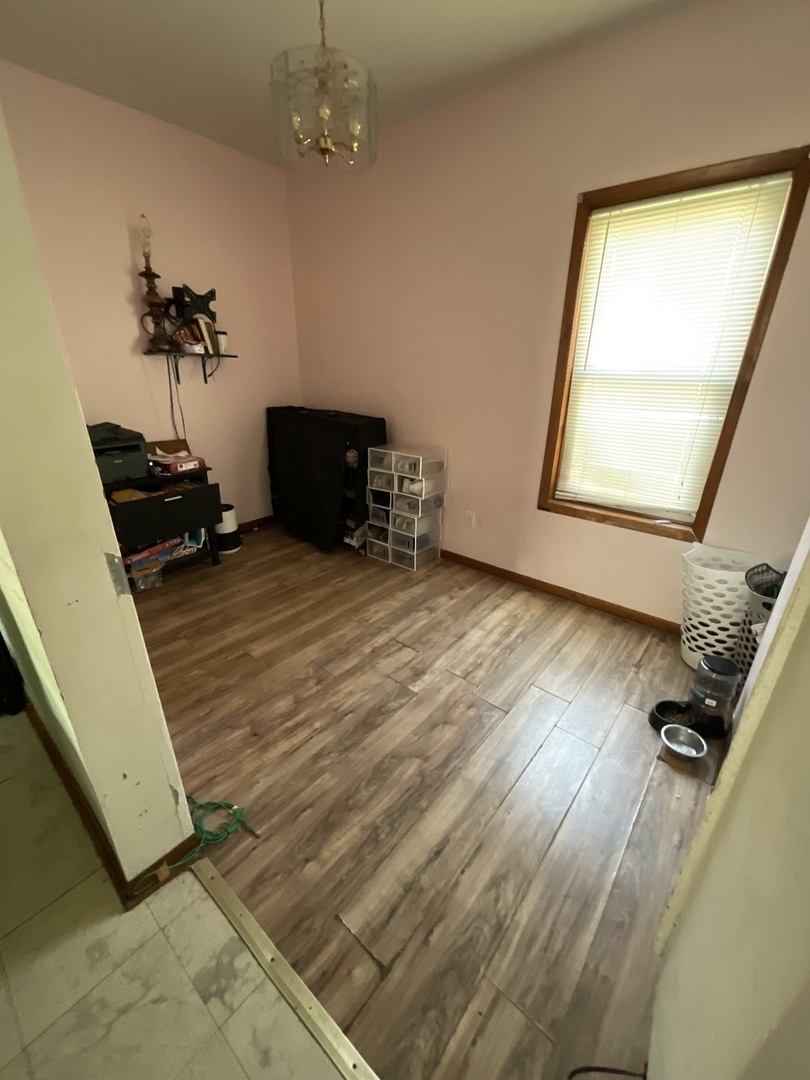 5742 S Marshfield Avenue, Chicago, IL 60636