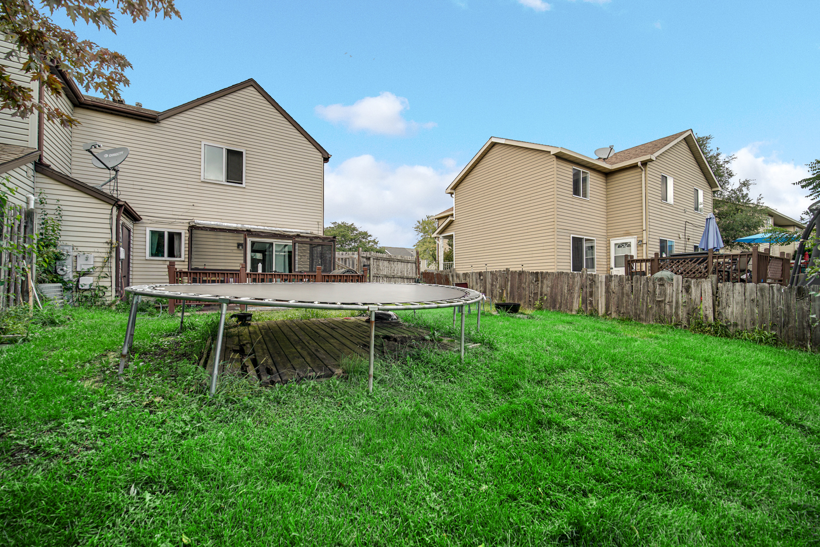 1791 Mccormick Lane, Hanover Park, IL 60133