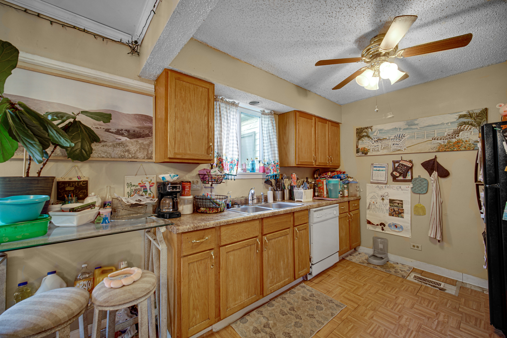 1791 Mccormick Lane, Hanover Park, IL 60133