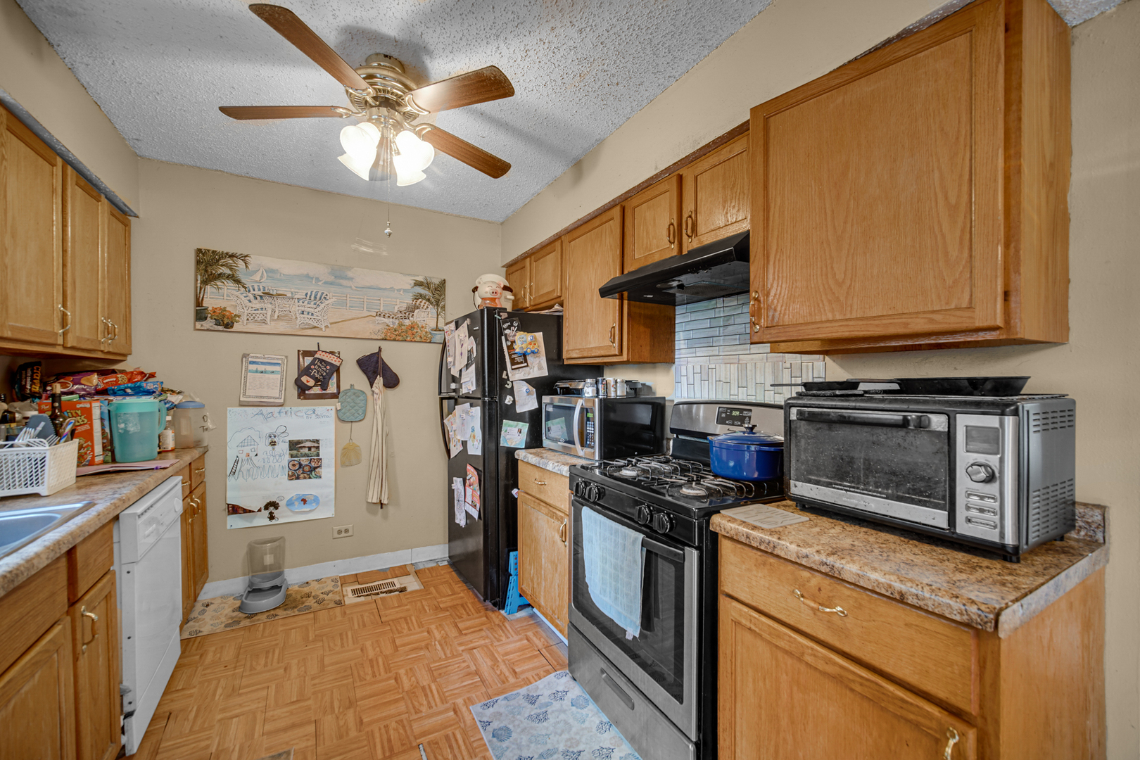 1791 Mccormick Lane, Hanover Park, IL 60133