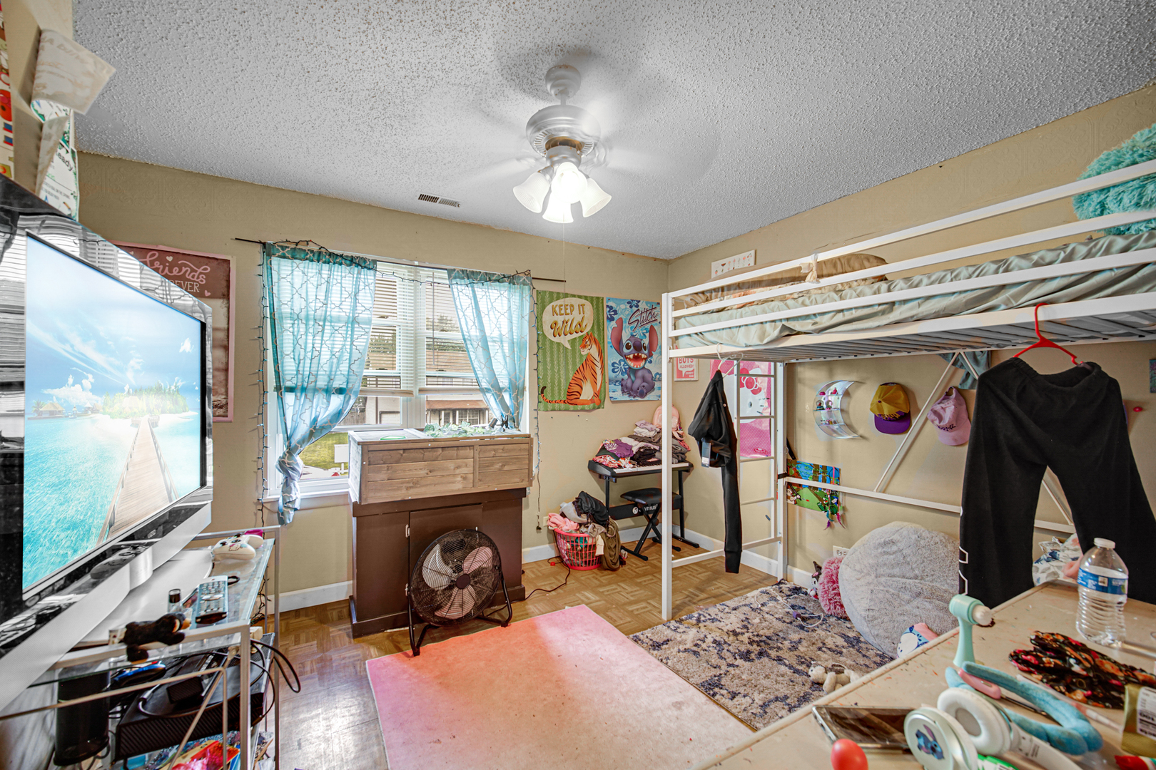 1791 Mccormick Lane, Hanover Park, IL 60133