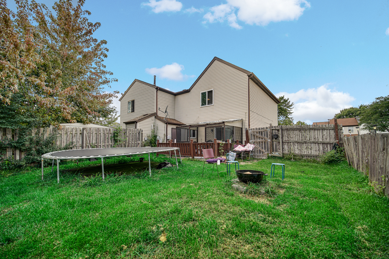 1791 Mccormick Lane, Hanover Park, IL 60133