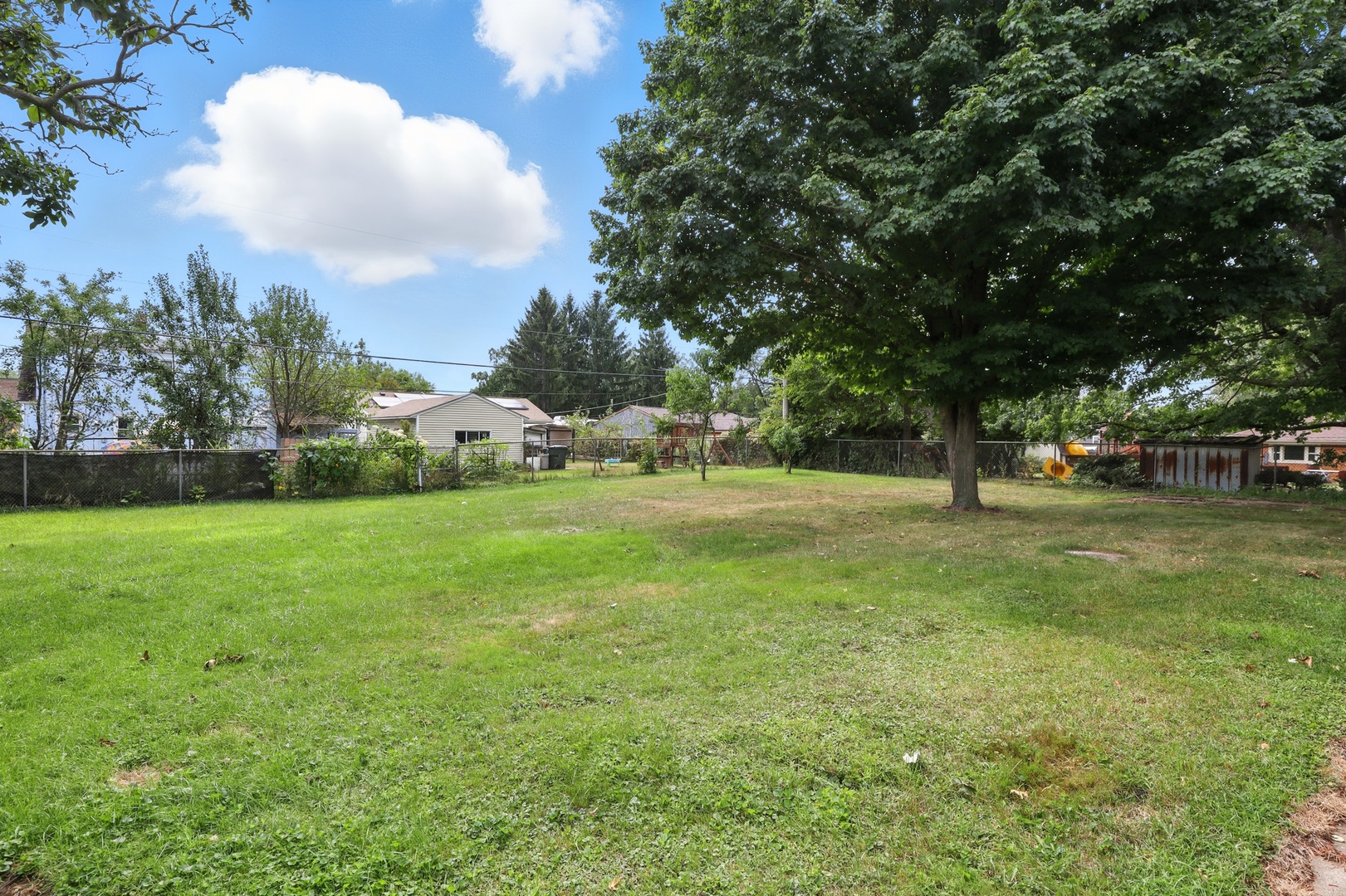 1401 20th Street, Zion, IL 60099