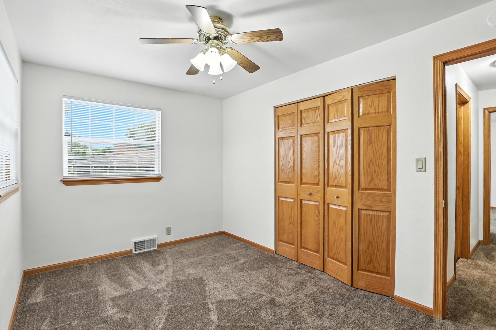 1401 20th Street, Zion, IL 60099