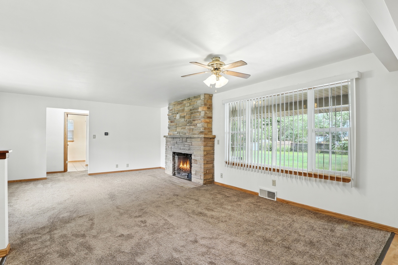 1401 20th Street, Zion, IL 60099