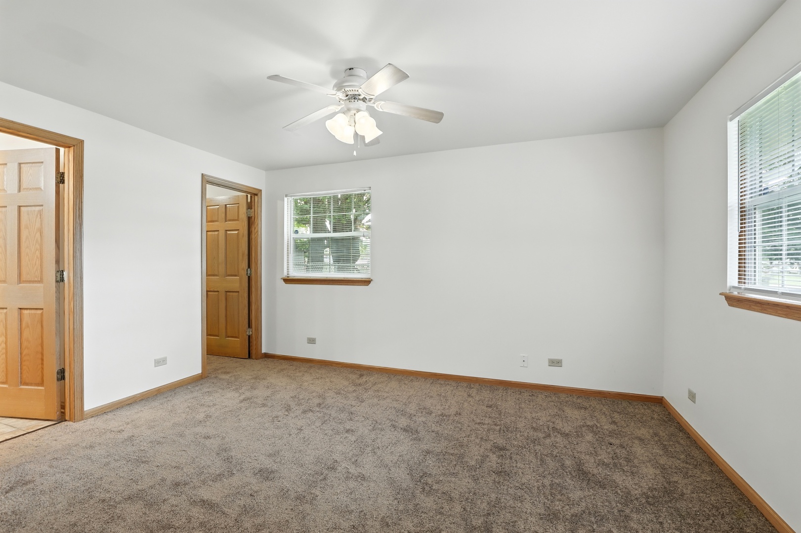 1401 20th Street, Zion, IL 60099