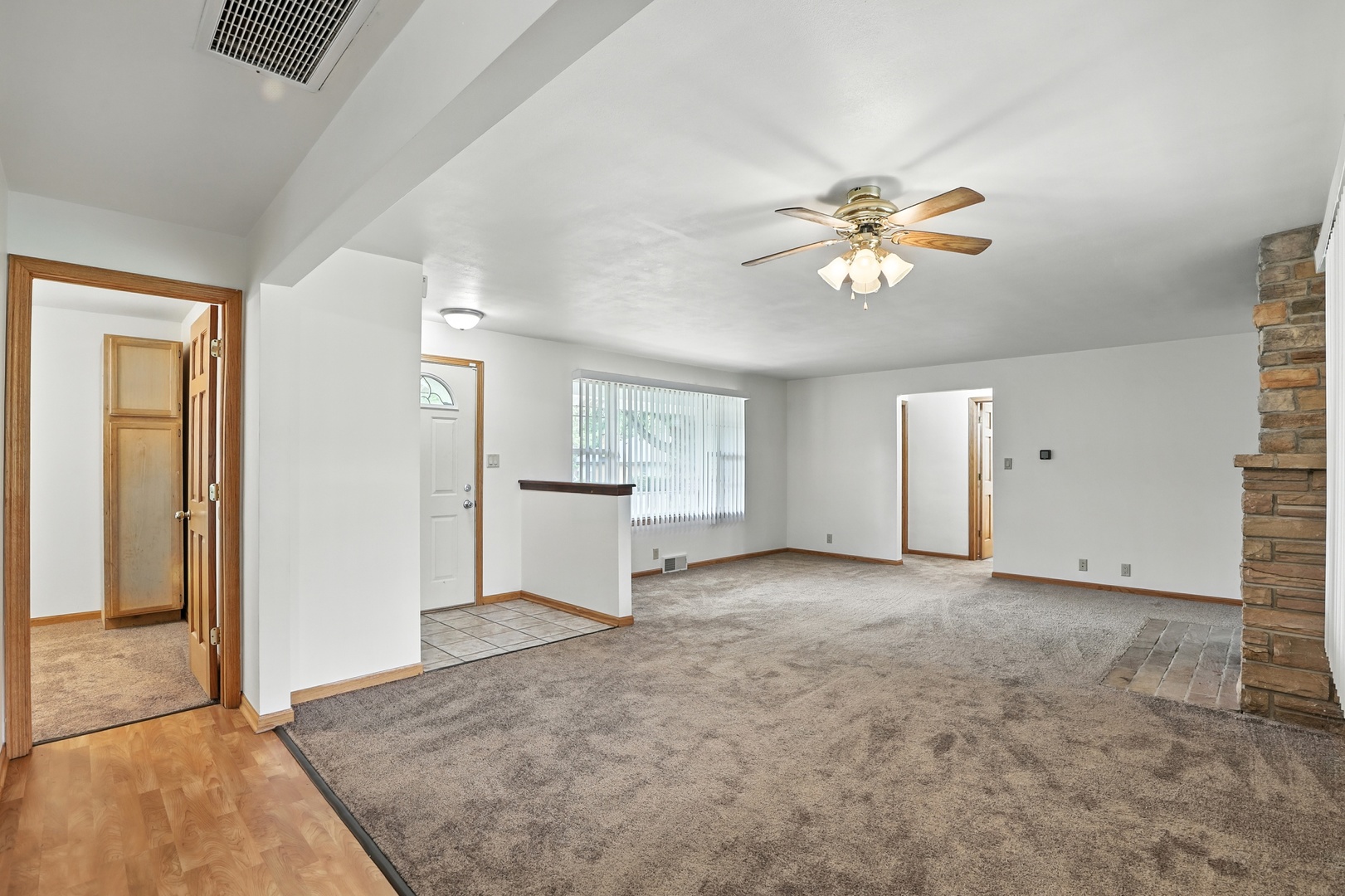 1401 20th Street, Zion, IL 60099