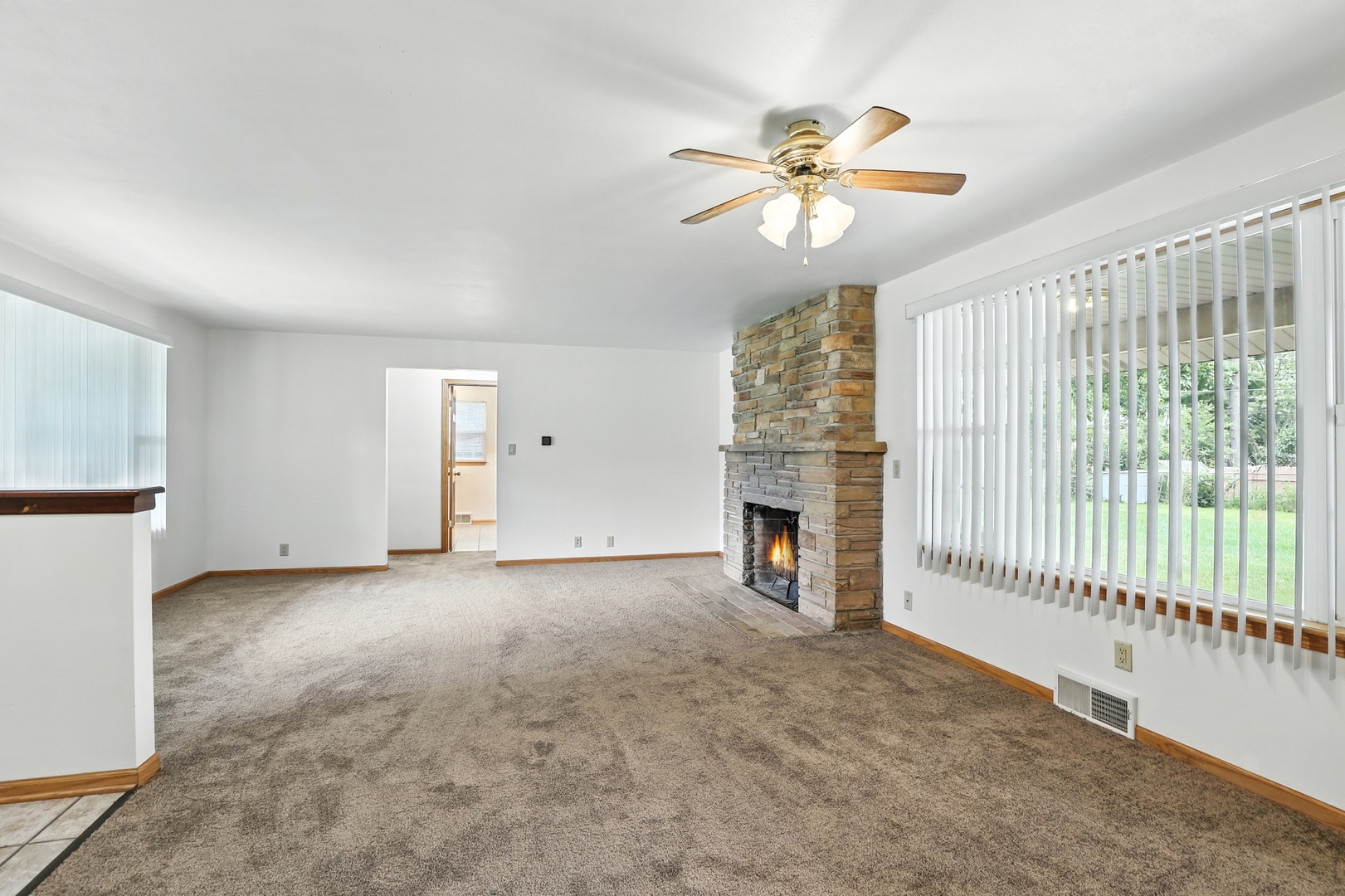 1401 20th Street, Zion, IL 60099