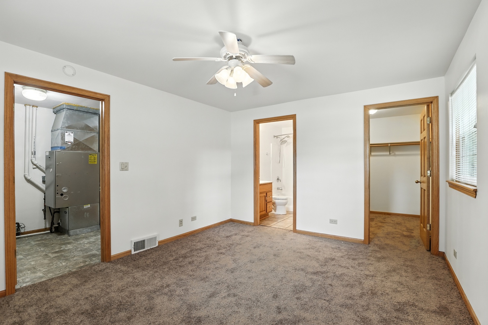 1401 20th Street, Zion, IL 60099