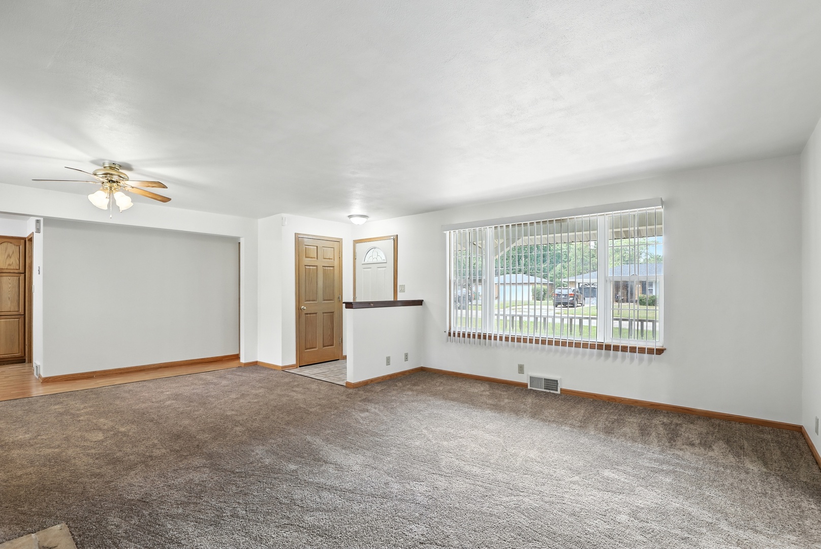 1401 20th Street, Zion, IL 60099
