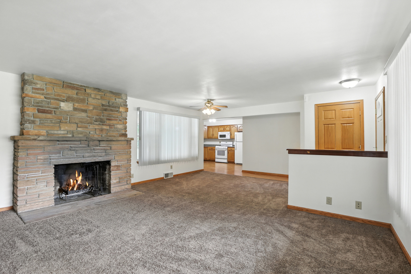 1401 20th Street, Zion, IL 60099