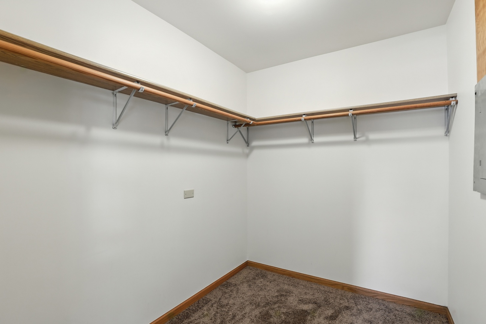 1401 20th Street, Zion, IL 60099