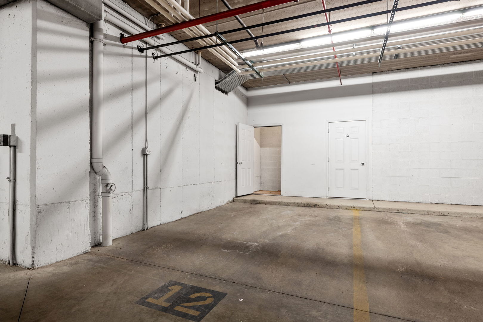 235 N Smith Street #401, Palatine, IL 60067