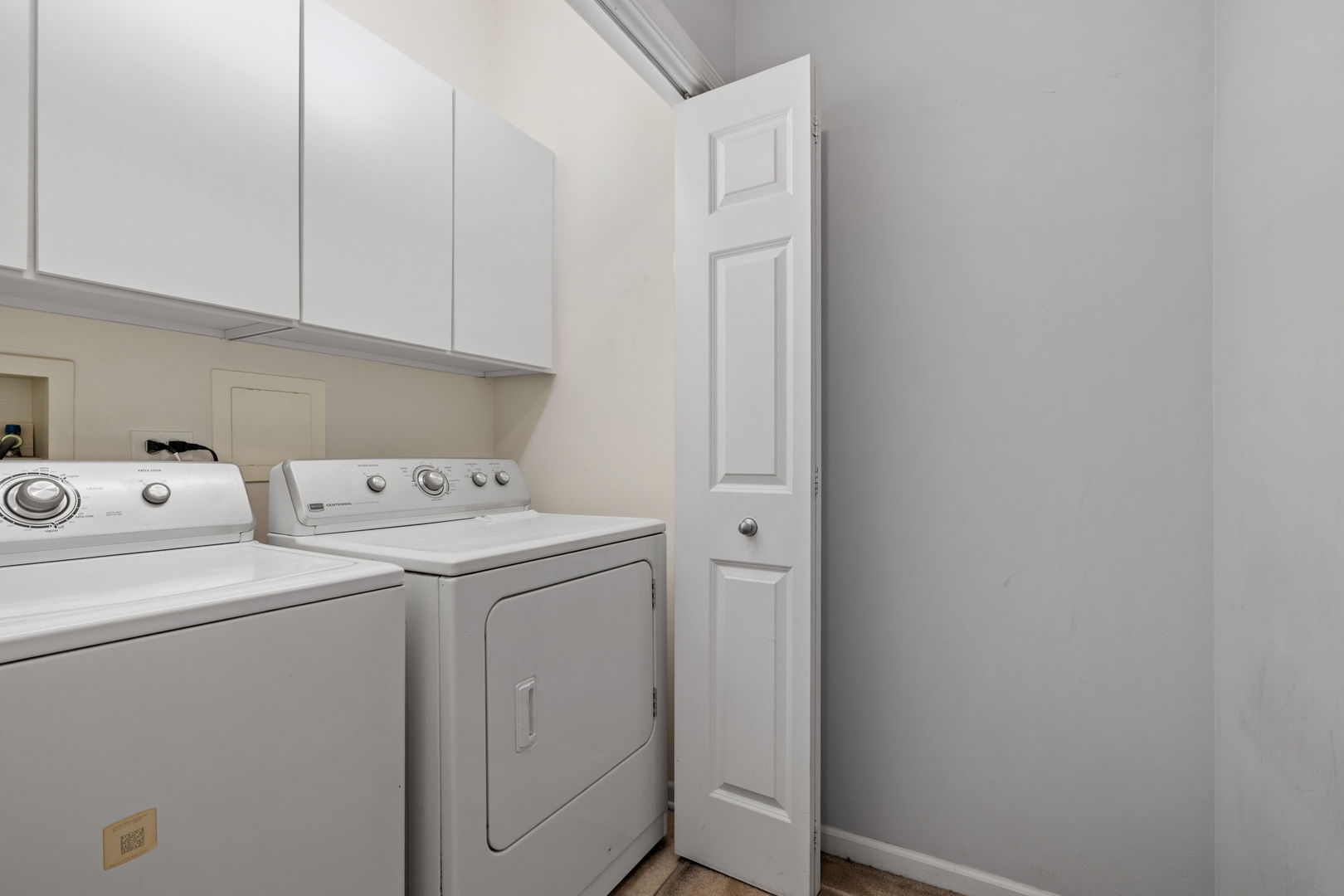 235 N Smith Street #401, Palatine, IL 60067