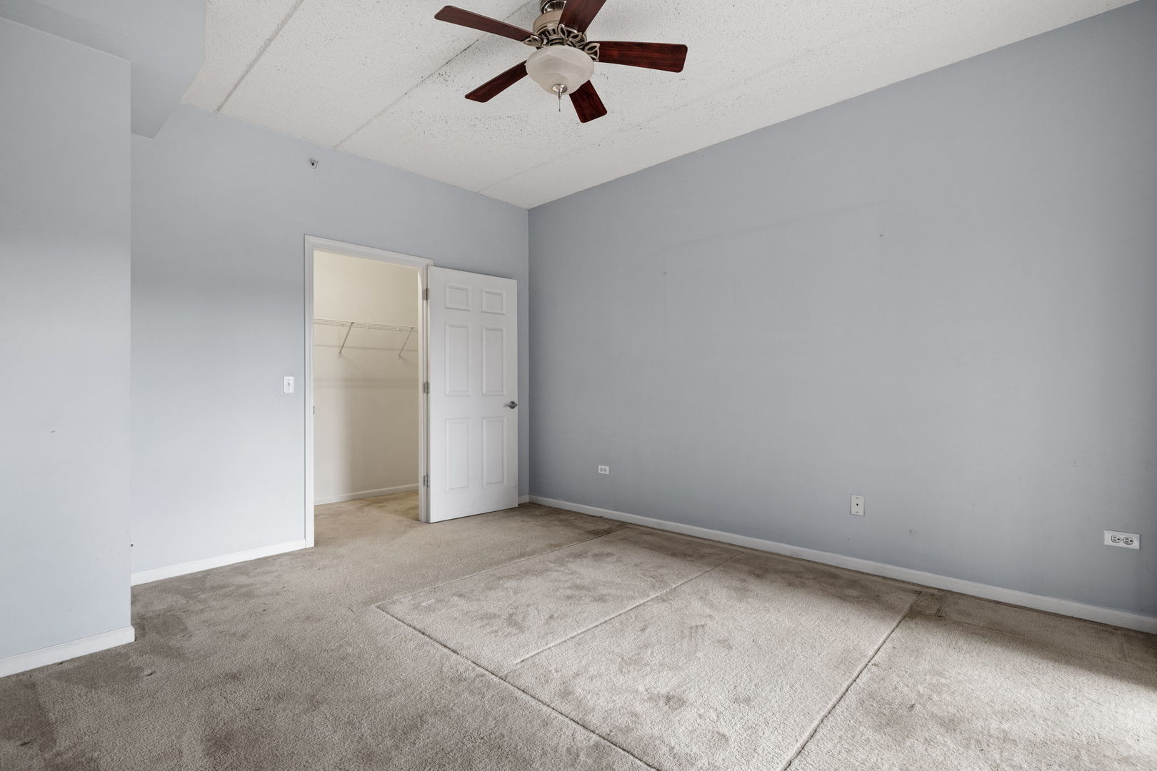 235 N Smith Street #401, Palatine, IL 60067