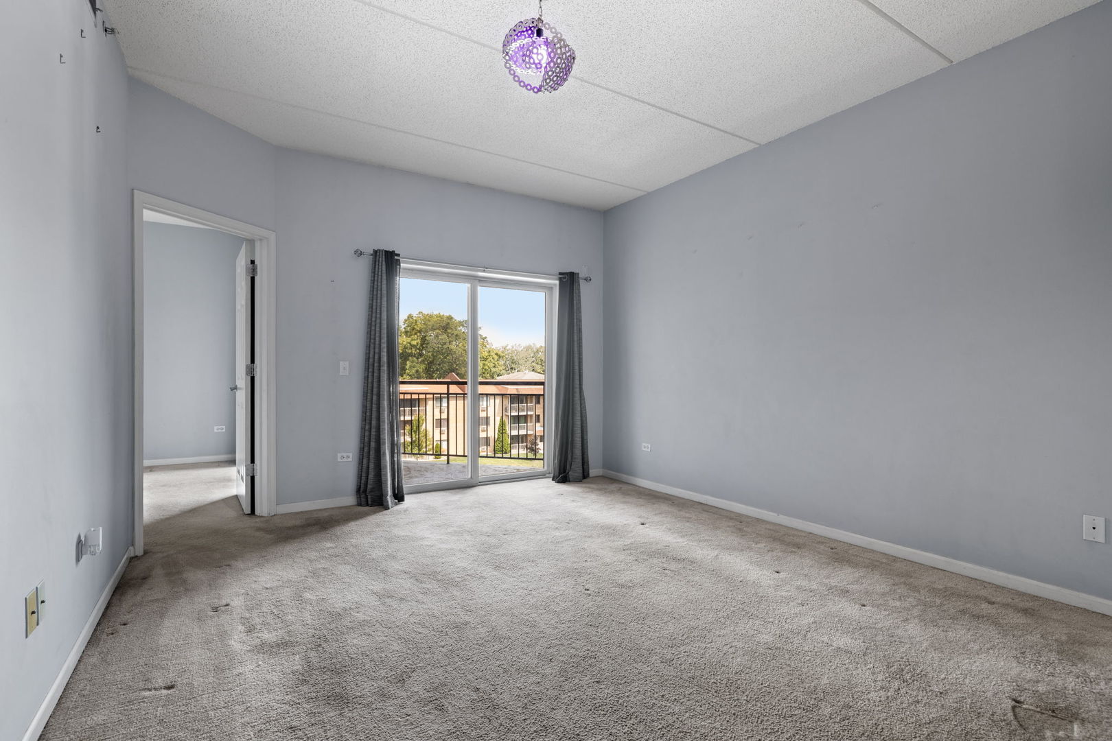 235 N Smith Street #401, Palatine, IL 60067