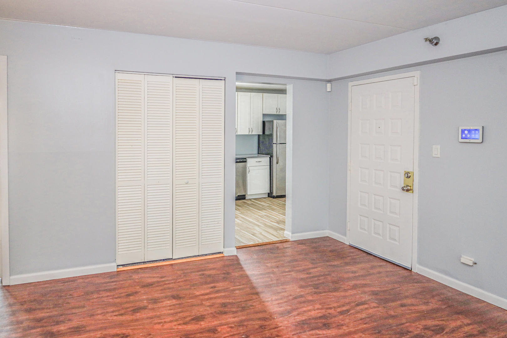 6020 #201 Lake Bluff Drive, Tinley Park, IL 60477