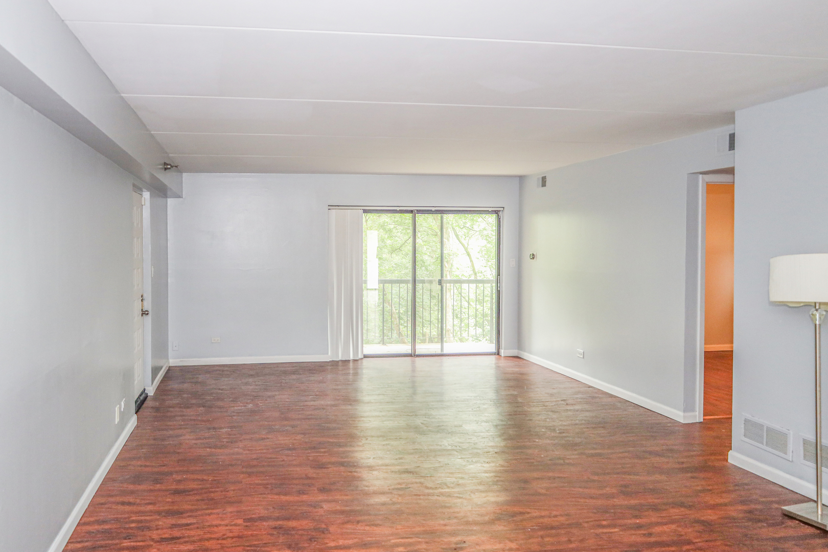 6020 #201 Lake Bluff Drive, Tinley Park, IL 60477