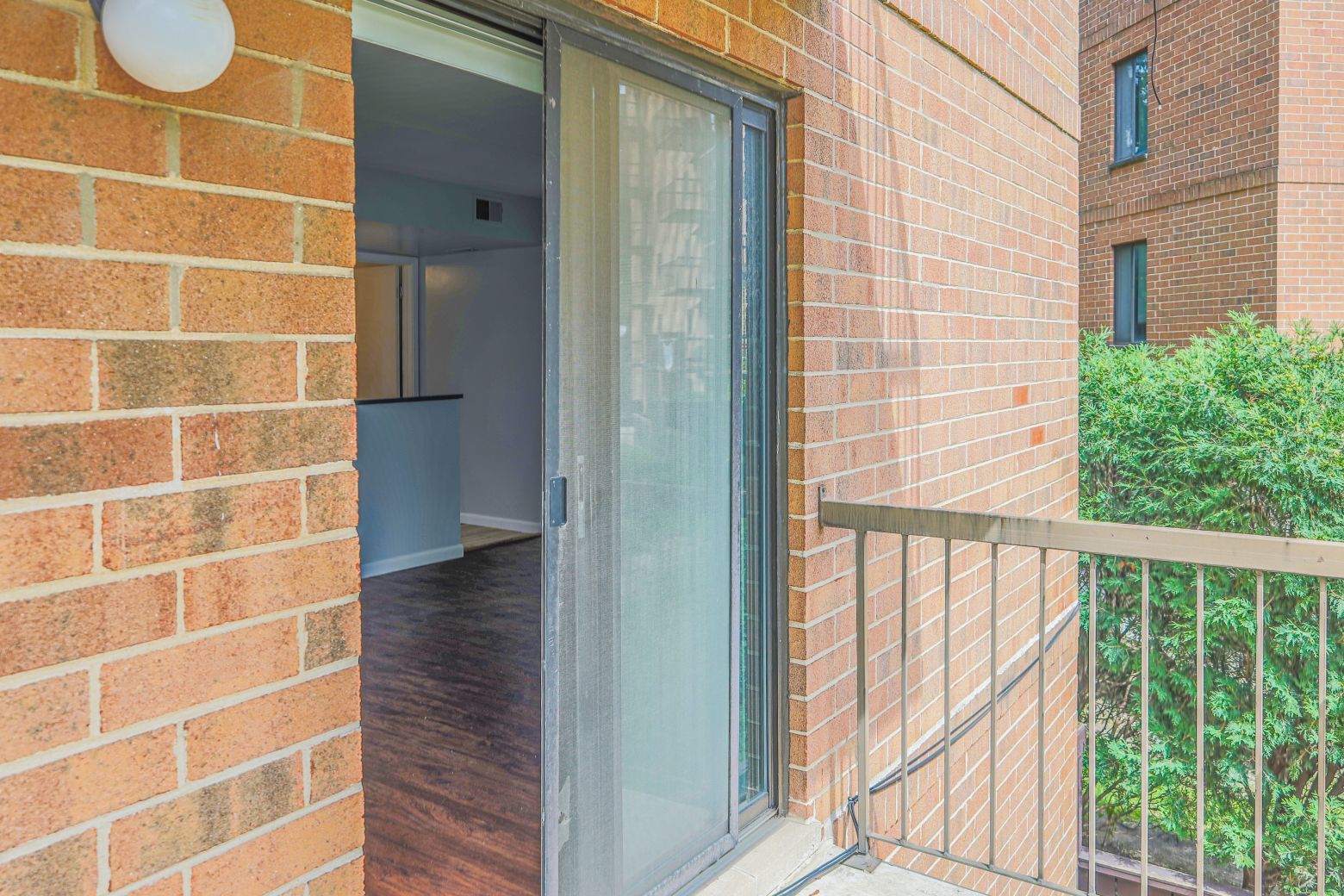 6020 #201 Lake Bluff Drive, Tinley Park, IL 60477
