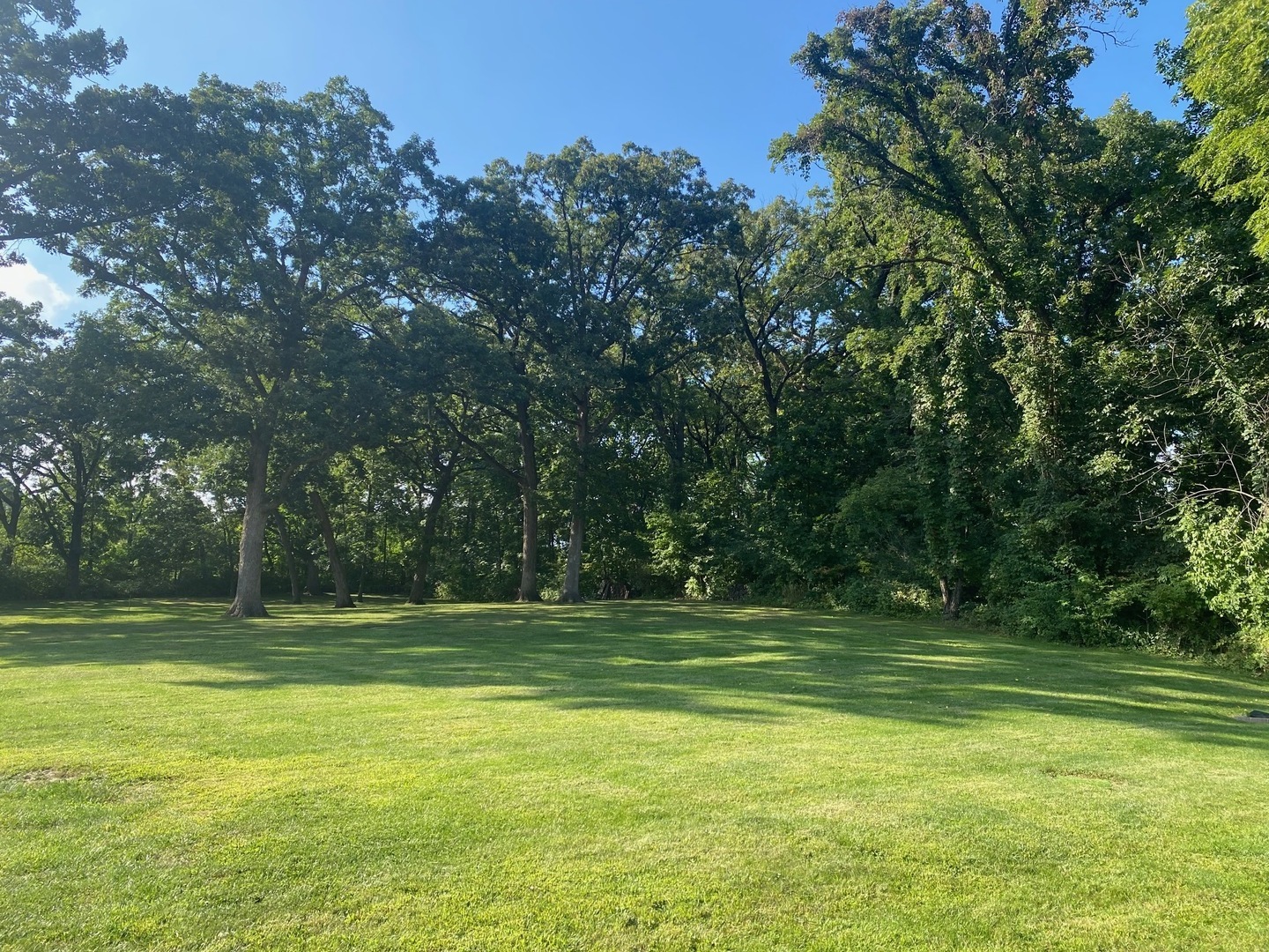 21744 N Hickory Hill Drive, Kildeer, IL 60047