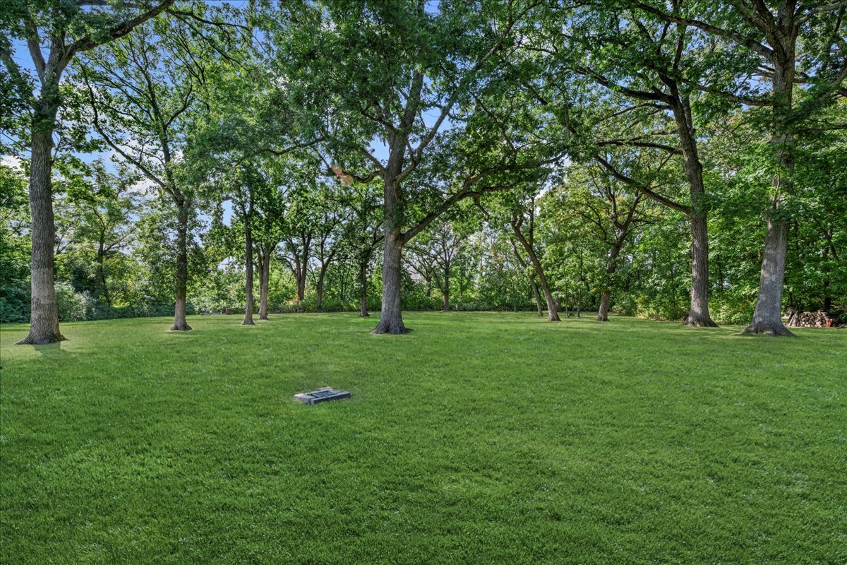 21744 N Hickory Hill Drive, Kildeer, IL 60047