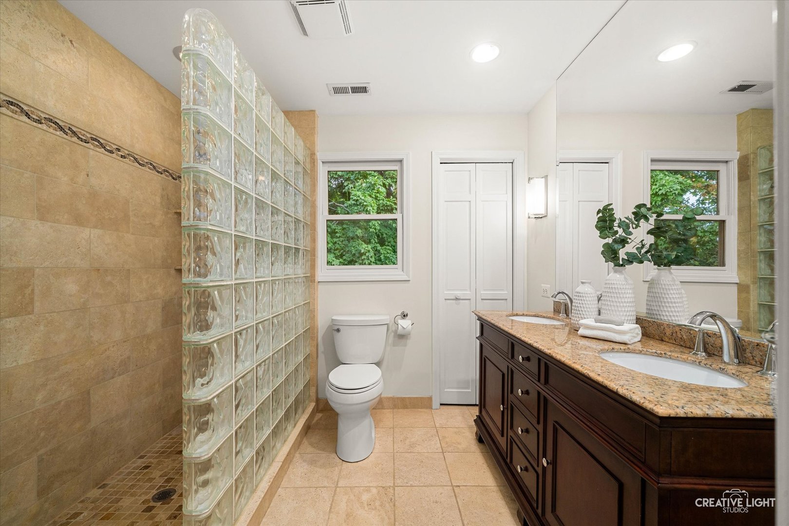 1101 Barberry Court, Downers Grove, IL 60515