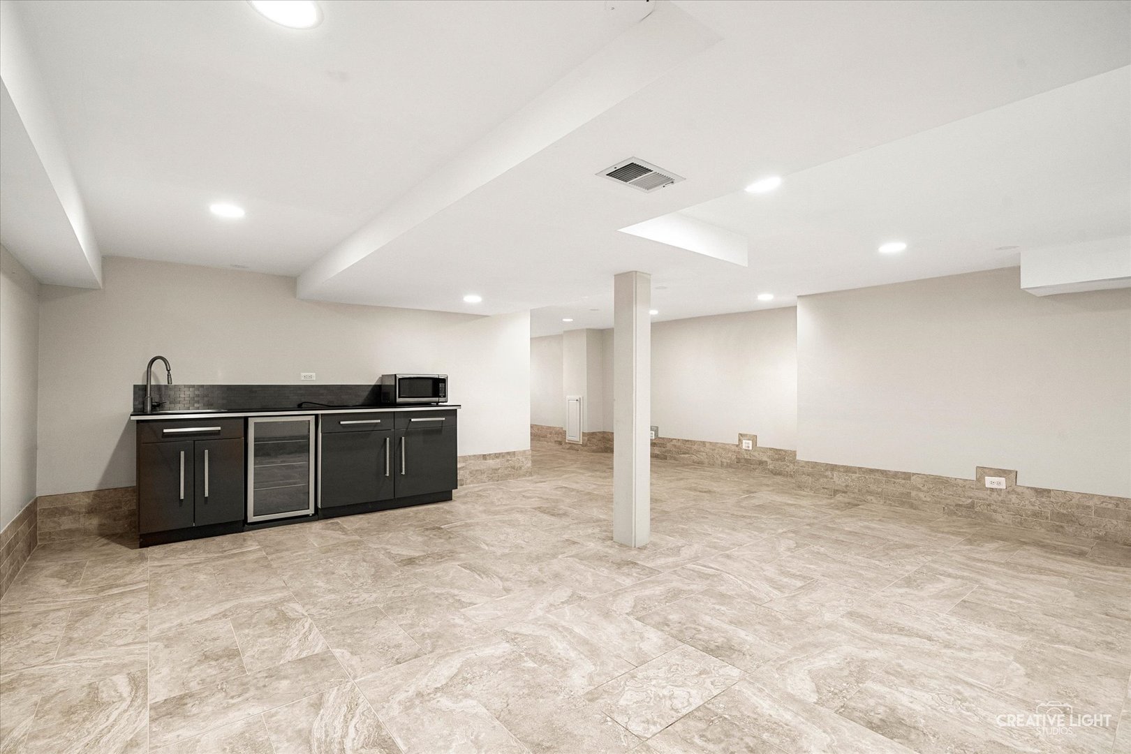 1101 Barberry Court, Downers Grove, IL 60515