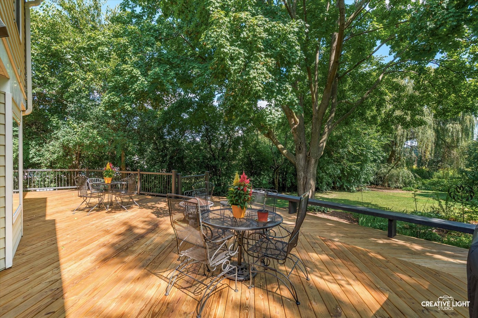 1101 Barberry Court, Downers Grove, IL 60515