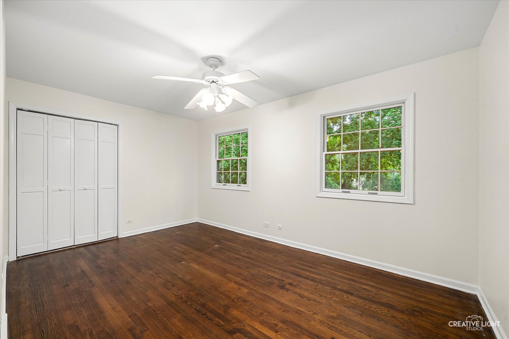 1101 Barberry Court, Downers Grove, IL 60515