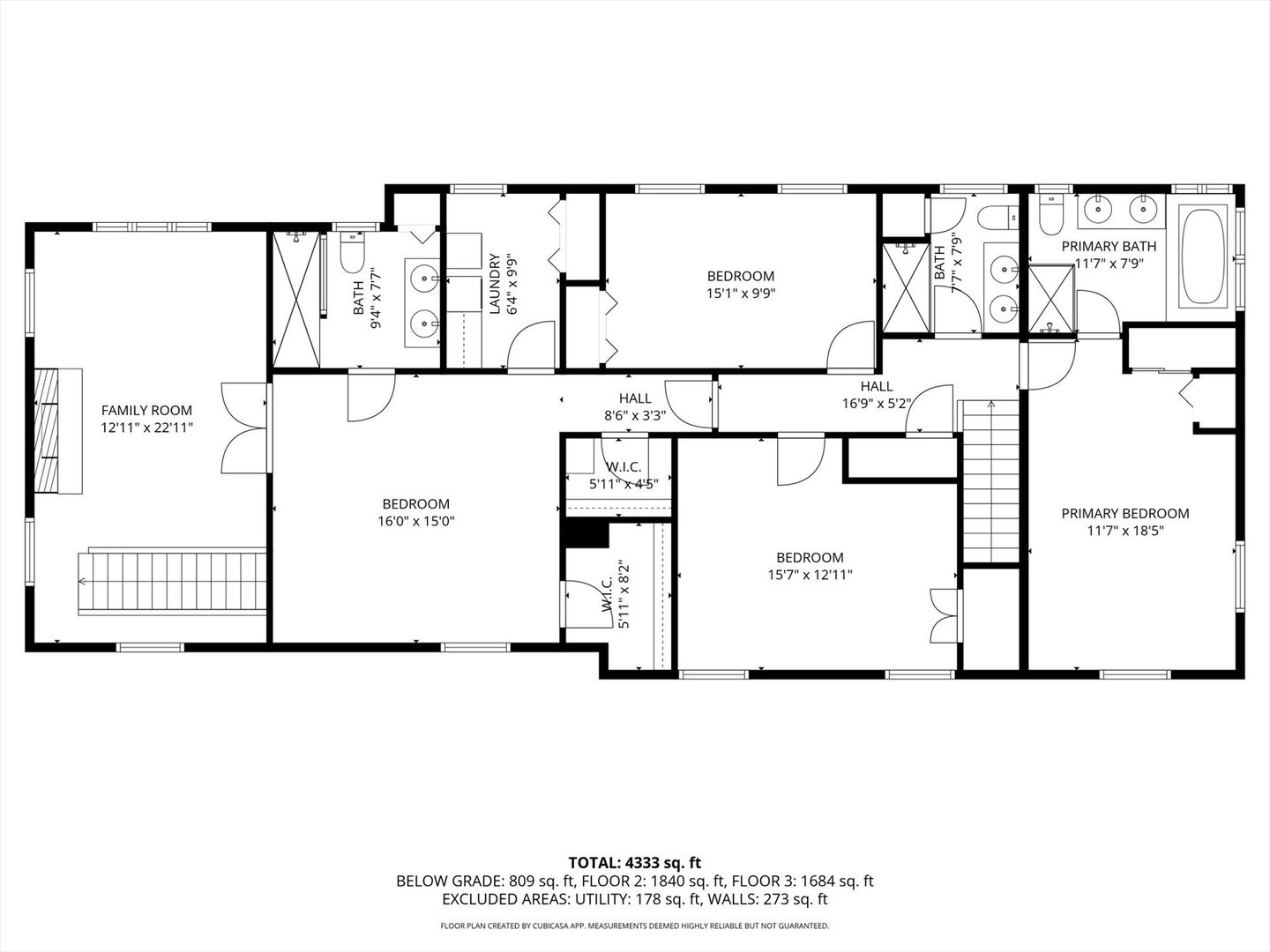 1101 Barberry Court, Downers Grove, IL 60515