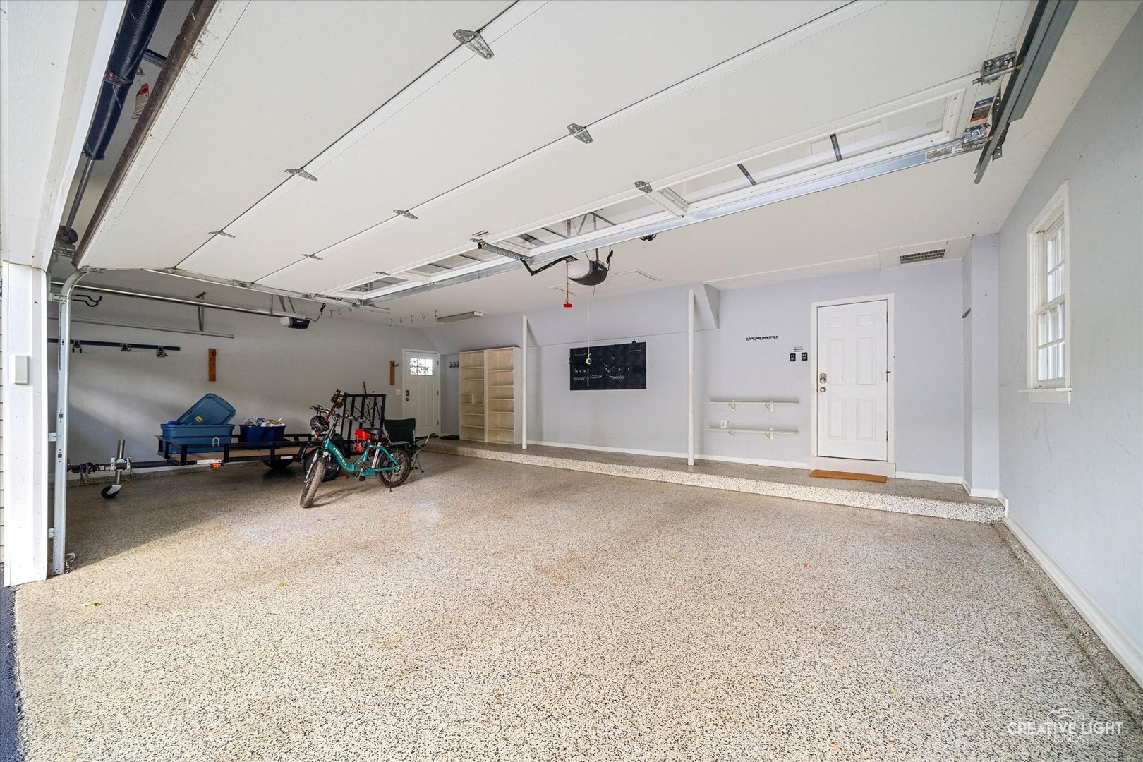 1101 Barberry Court, Downers Grove, IL 60515