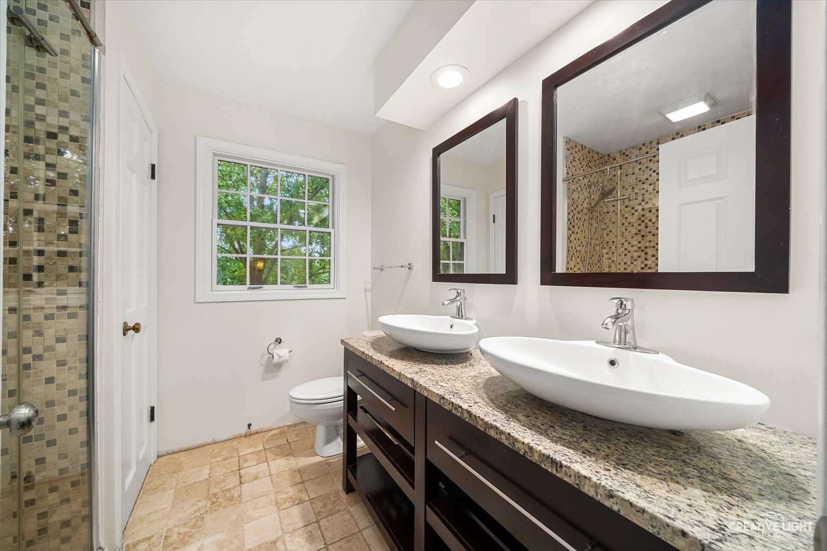 1101 Barberry Court, Downers Grove, IL 60515