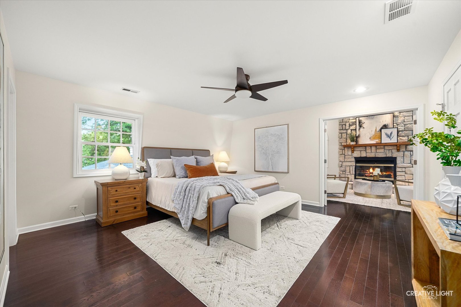 1101 Barberry Court, Downers Grove, IL 60515