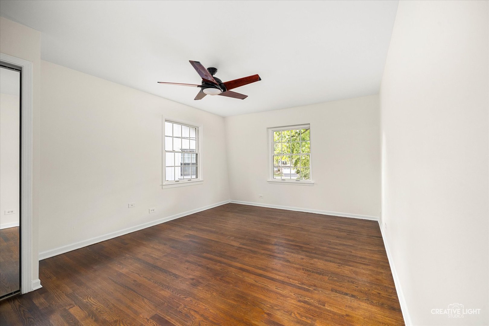 1101 Barberry Court, Downers Grove, IL 60515