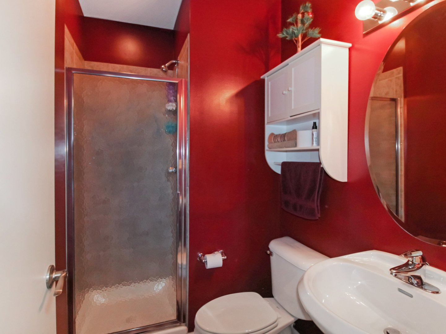 2409 W 32nd Place, Chicago, IL 60608