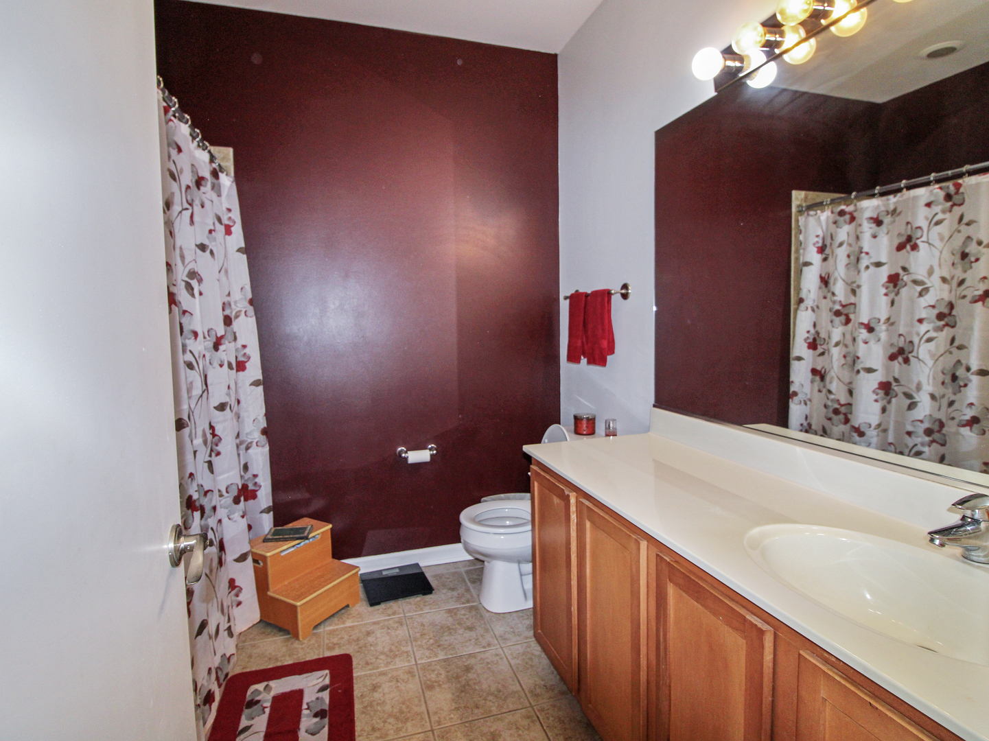 2409 W 32nd Place, Chicago, IL 60608