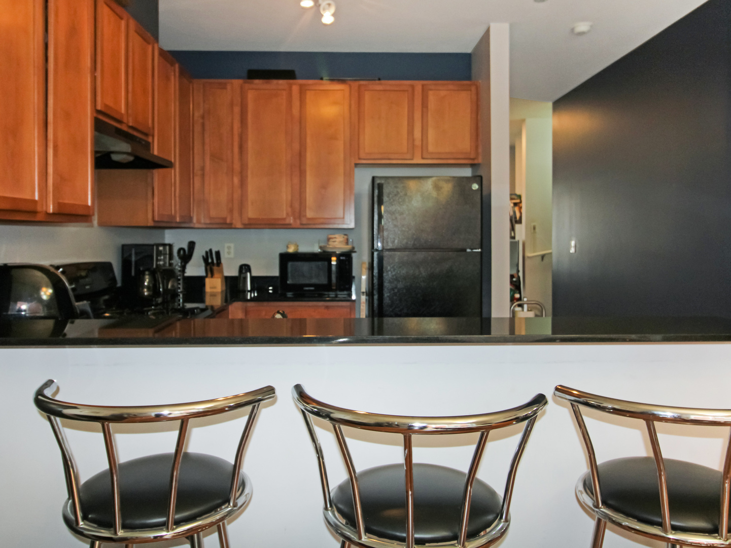 2409 W 32nd Place, Chicago, IL 60608