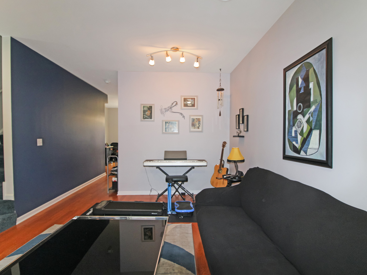 2409 W 32nd Place, Chicago, IL 60608