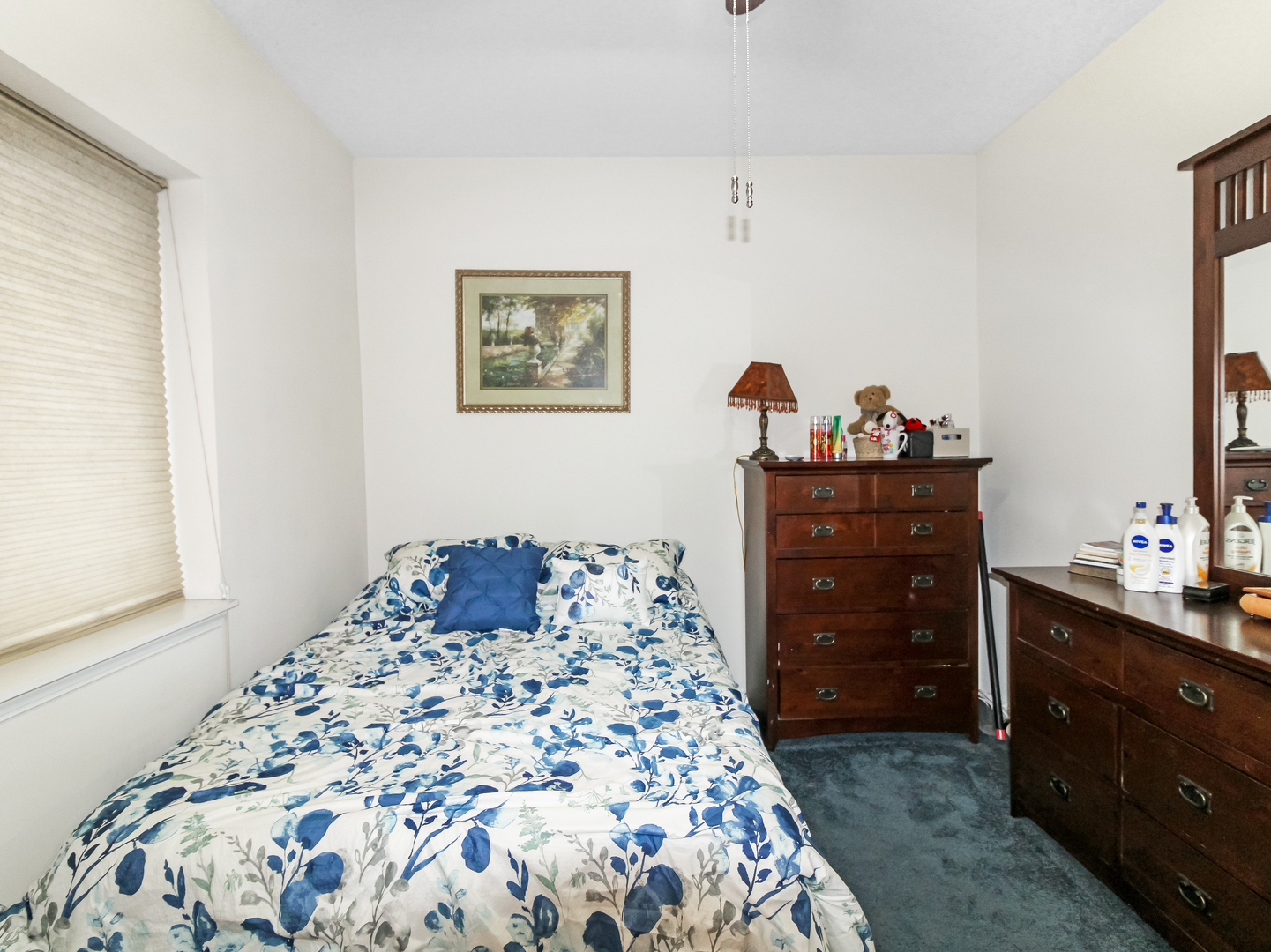 2409 W 32nd Place, Chicago, IL 60608