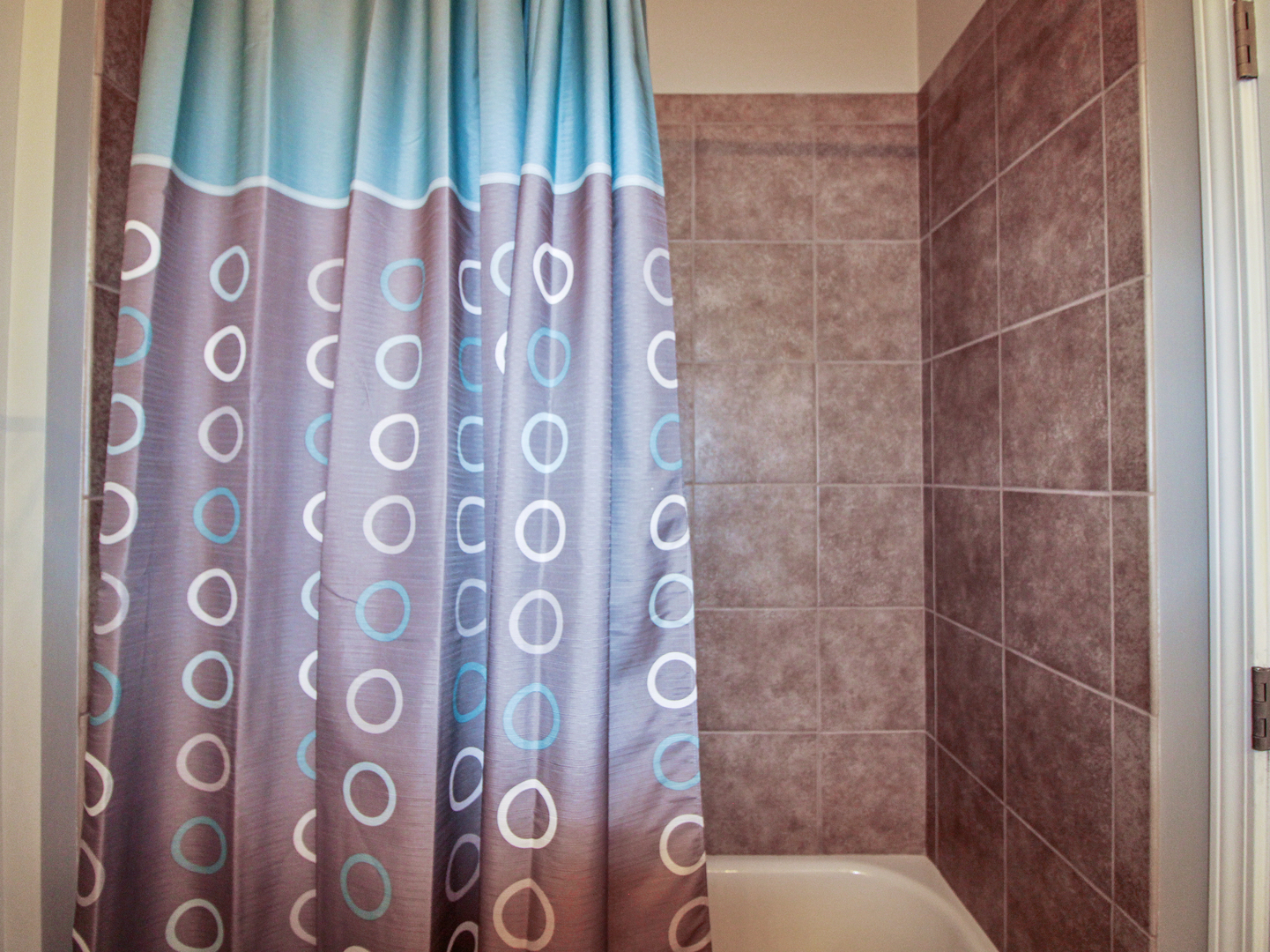 2409 W 32nd Place, Chicago, IL 60608