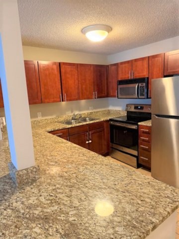 30 E Huron Street #1201, Chicago, IL 60611