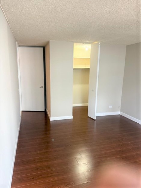 30 E Huron Street #1201, Chicago, IL 60611