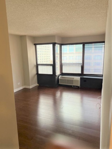 30 E Huron Street #1201, Chicago, IL 60611