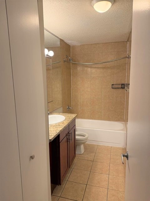 30 E Huron Street #1201, Chicago, IL 60611