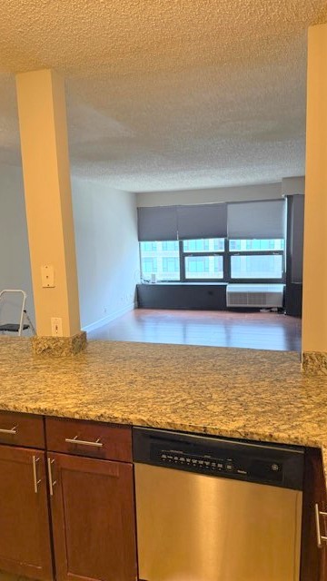 30 E Huron Street #1201, Chicago, IL 60611